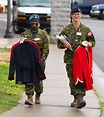 royal military college of canada acceptance rate – CollegeLearners.com