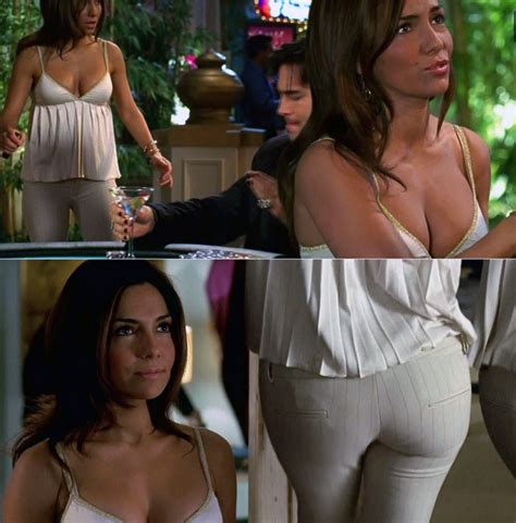 vanessa marcil nude pics and porn scandal planet