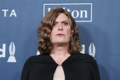 Lilly Wachowski’s First Post-Sense8 Project Announced, and it’s Queer ...