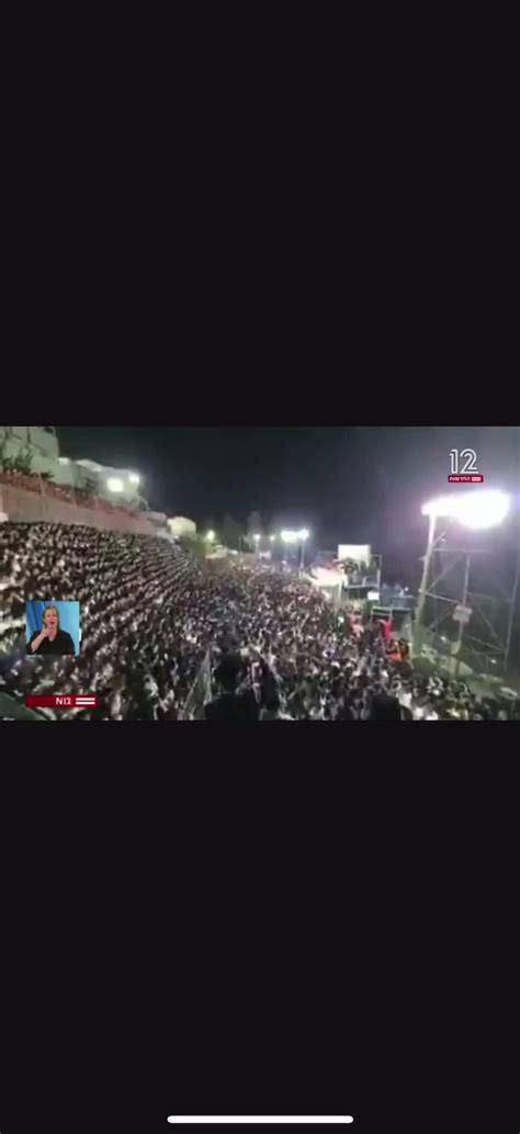 על פי דיווחים, נפגעים רבים בעקבות מפולות במערב הודו. ‫אולפן שישי - הדמייה: כך אירע האסון | Facebook‬