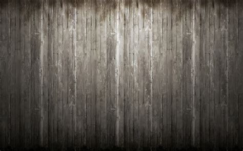 35 Hd Wood Wallpapersbackgrounds For Free Download