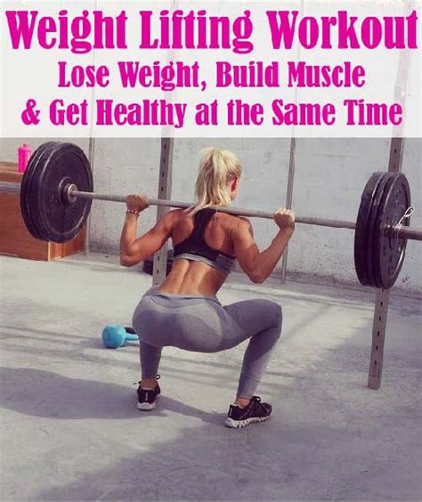 We did not find results for: The Best Weight Loss programs in 3 weeks: Weight Lifting ...