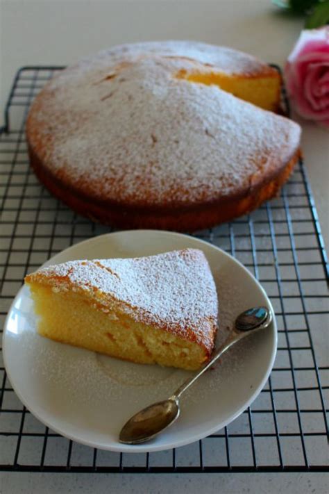 For a pdf printable copy of this recipe right mouse click here. 4 ingredient sweetened condensed milk cake | Milk recipes dessert, Sweetened condensed milk ...