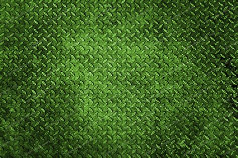 Paper Backgrounds Green Pattern Background