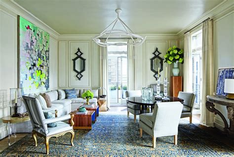 33 Luxury Penthouses with Major Opulence Photos | Architectural Digest