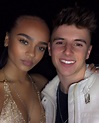Does Mason Mount Have Girlfriend