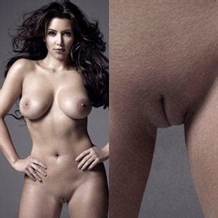 Kim Kardashian Nude Photos Naked Sex Videos