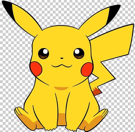 Please enter your email address receive free weekly tutorial in your email. Pokxe9mon Pikachu Ash Ketchum Pokxe9mon PNG - art, artwork, ash, cartoon, character | Pikachu ...