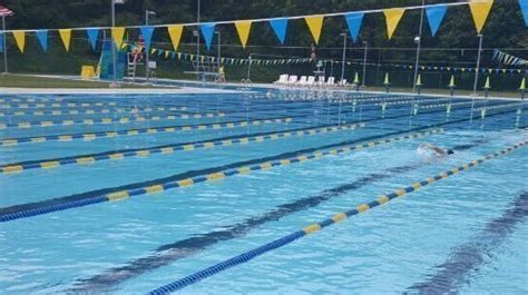 Petition · Mt Lebanon Residents In Support Of Opening Our Pool