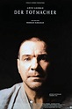 Der Totmacher (Film, 1995) - MovieMeter.nl