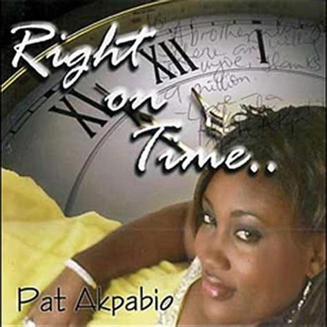 Fill My Mouth With Laughter By Pat Akpabio On Amazon Music Uk