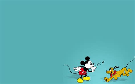Search free mickey mouse wallpapers on zedge and personalize your phone to suit you. 49+ Mickey Mouse Wallpaper for Computer on WallpaperSafari