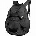 KartingWarehouse.com - Oakley - Panel Pack Backpack