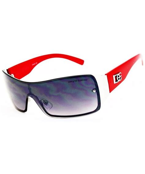 D1008 Cc Designer Diamond Eyewear Turbo Sunglasses