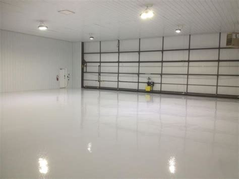 How Much Is It To Repaint A Car White - Car Full Body Paint Cost