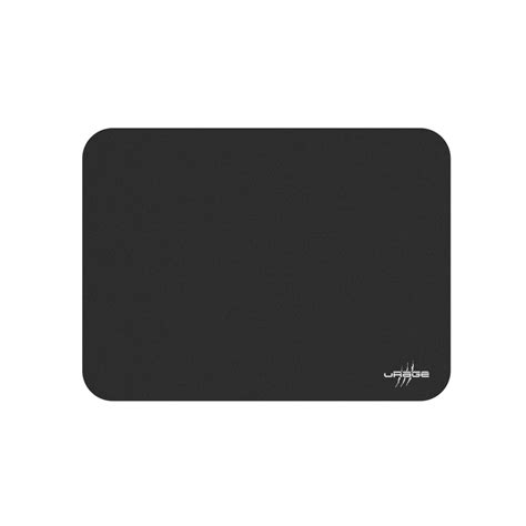 Lethality 150 Control Gaming Mouse Pad
