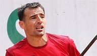 French Open: Two titles for Croatians as Ivan Dodig wins doubles ...