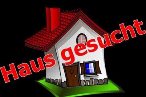 Suche eine 5 zimmer whg, rh, dhh, freistehendes einfamilienhaus od. Haus gesucht in Lustenau - Vermietung Häuser kaufen und ...