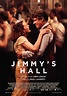 Jimmy's Hall (2014) | MovieZine