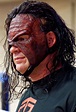 Kane (wrestler) - Wikipedia