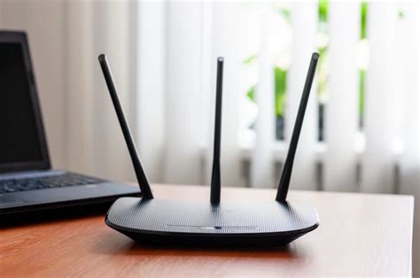 Como Escolher O Melhor Roteador Wi Fi 7 Dicas Para Não Errar Na Compra