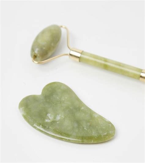 Look And Feel Your Best Naturally — Scottsdales 1 Choice For Acupuncture Gua Sha And Natural