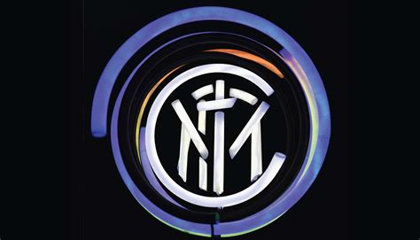 Inter Milan Set For Name And Logo Change Amidst Big Changes For The Club