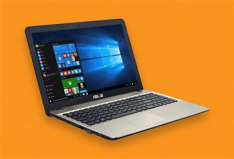 Ноутбук Asus X541u Цена Telegraph