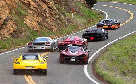 Need For Speed Action Crime Drama Supercar Bugatti Ferrari