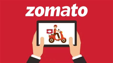 Zomato Q4 Results Loss Narrows To Rs 188 Crore Heres What Management
