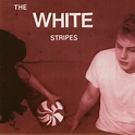 The White Stripes - Let's Shake Hands | Releases | Discogs