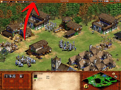 5 Ways To Win In Age Of Empires Ii Wikihow