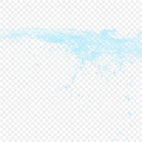 Texture Of Material Png Transparent Blue Water Texture Material