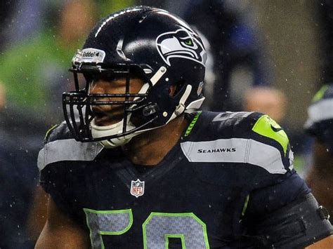 Seattle Seahawks Kj Wright Ill Be Ready To Go Sports Mole