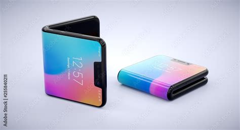 Introduction Of Foldable Phones By Apple In 2023 Hot Sex Picture