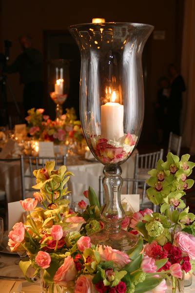 We did not find results for: Dream Weddings On A Budget: 15" Footed Hurricane Vases