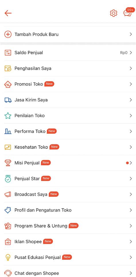 Detail Kata Kunci Gif Instagram Aesthetic Koleksi Nom - vrogue.co