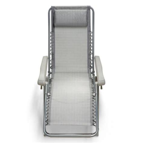 Ships free orders over $39. Silver Mesh Zero-gravity Recliners | Frontgate