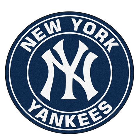 Ny Yankee Logo Clip Art 10 Free Cliparts Download Images On