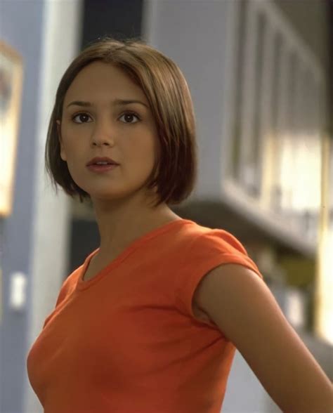 Rachael Leigh Cook In She S All That 1999 R 1998teenmovie