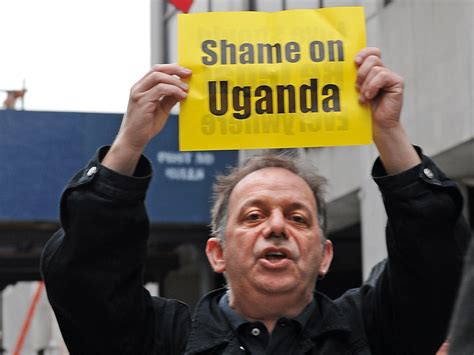 the nation fight uganda s anti gay bill at home npr