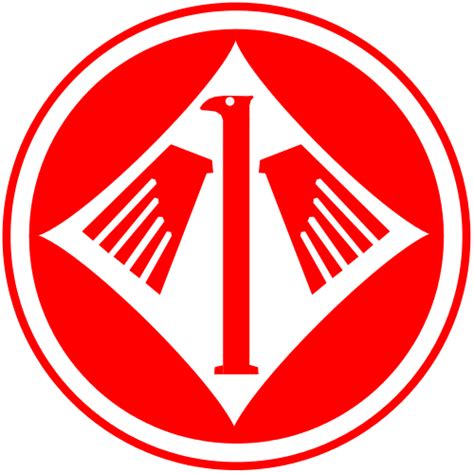 Luftwaffe Lovers Luftwaffe Emblems