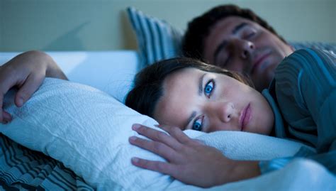 How To Get Rid Of Your Sleeping Disorders Women Daily Magazine