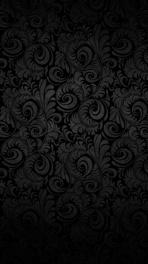 Classy Wallpaper Iphone 6 Plus Wallpaper Black Wallpaper