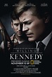 Killing Kennedy TV Poster (#3 of 3) - IMP Awards
