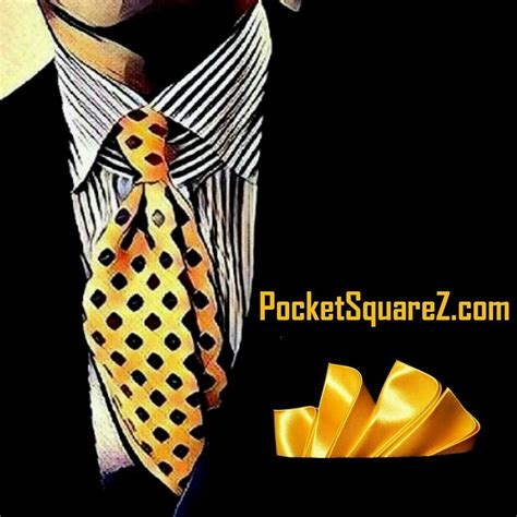 Women Pocket Squares Pocketsquarez Accessoriesformen