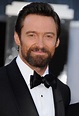 The 10 Most Famous Male Actors with Awards | Pouted.com