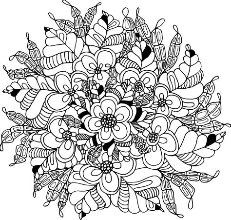 Get crafts, coloring pages, lessons, and more! Coloring Pages For Microsoft Paint at GetColorings.com ...