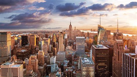 8k Ultra Hd Nyc Wallpapers Top Free 8k Ultra Hd Nyc Backgrounds