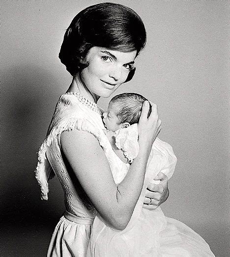 95 Best Images About Jackie Kennedy On Pinterest Jfk Nu Est Jr And Pink Suit